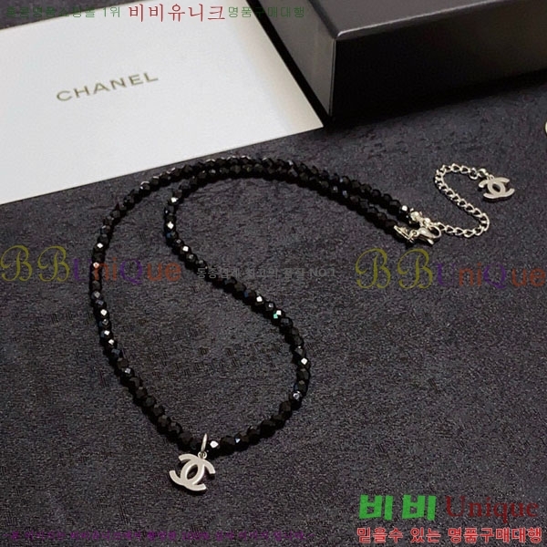 ��* ����� CHA343408-7