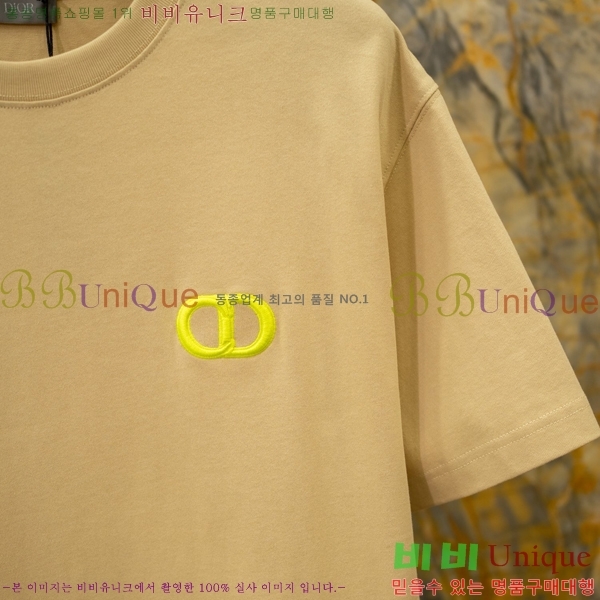 ���� ��� ���� Ƽ���� D803657-2