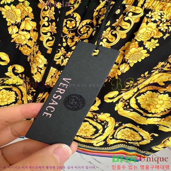 ���� ����*ü ��� �ݹ��� 25VR2641612-1