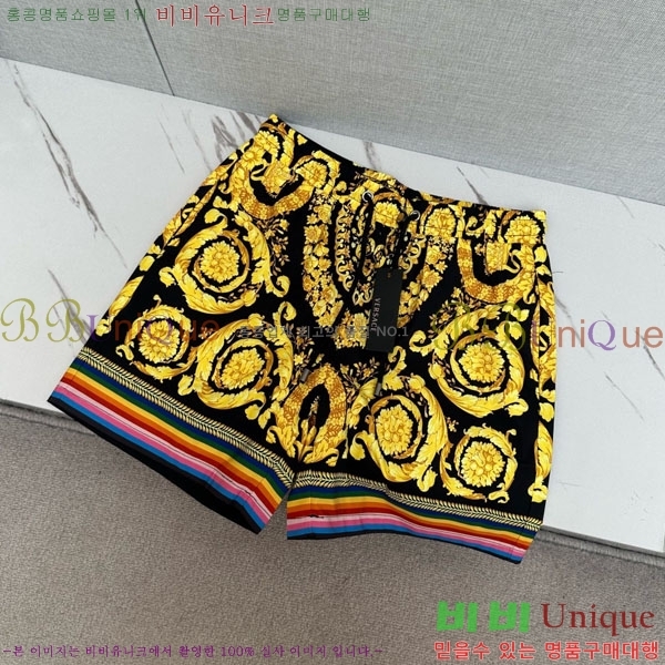 ���� ����*ü ��� �ݹ��� 25VR2641612-1