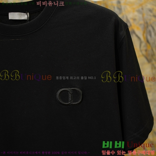 ���� ��� ���� Ƽ���� D803657-3