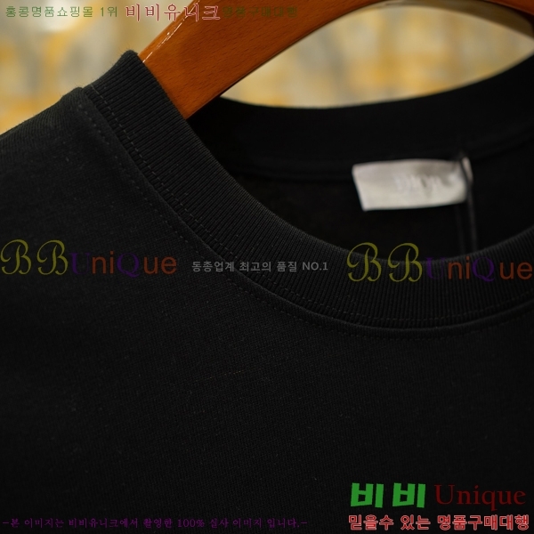 ���� ��� ���� Ƽ���� D803657-3