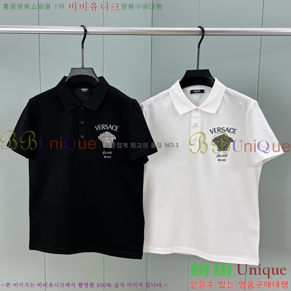 ���� ����*ü ���� ���μ��� 24VR264157-3