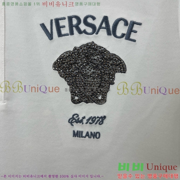 ���� ����*ü ���� ���μ��� 24VR264157-3