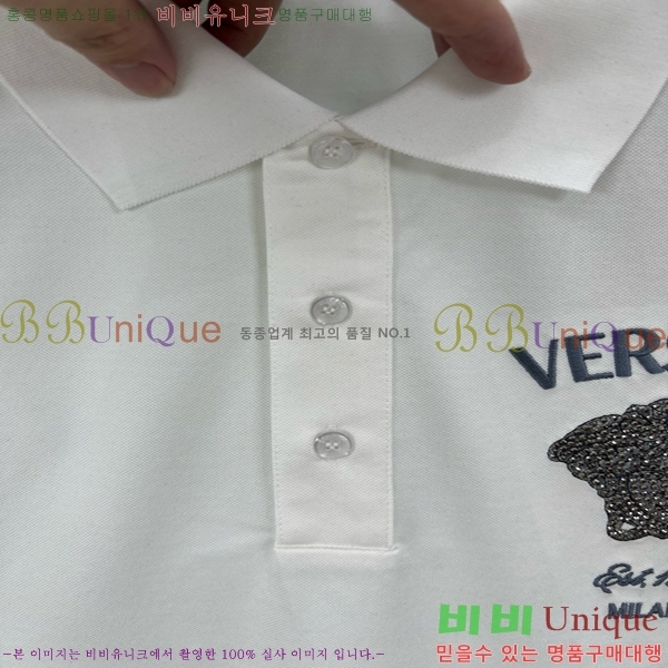 ���� ����*ü ���� ���μ��� 24VR264157-3