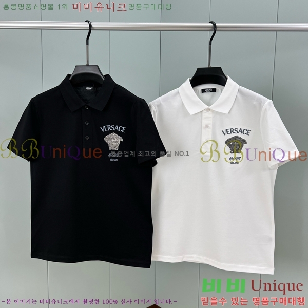 ���� ����*ü ���� ���μ��� 24VR264157-3