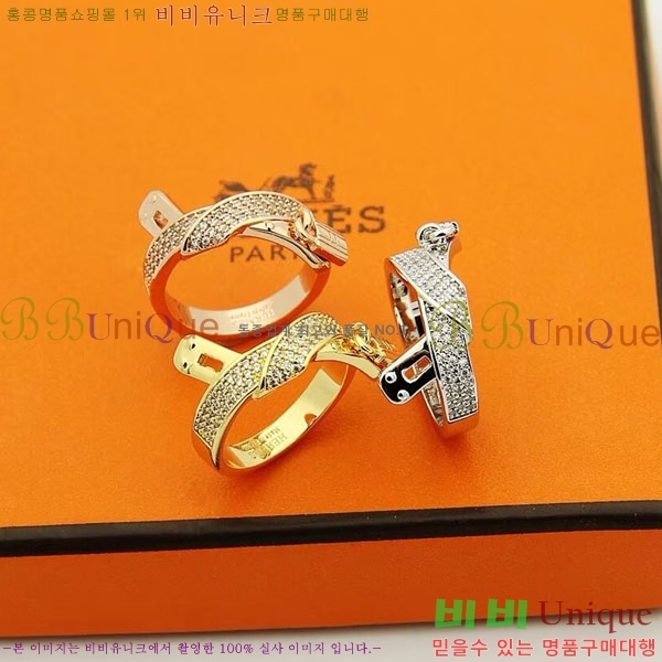 �����޽� ���� HE348934-4