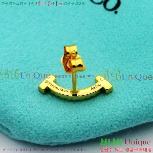 ���� Ƽ�Ĵ� �Ͱ��� TIF367560-5