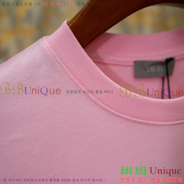 ���� ��� ���� Ƽ���� D803657-5