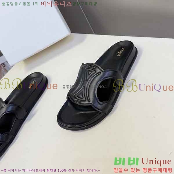 ���� ��*�� ���� 28CE9227-2