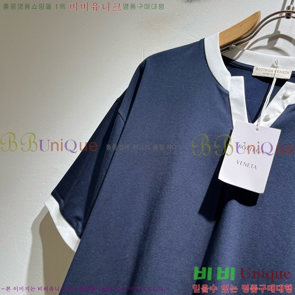 ���� �߷�Ƽ�� ���� Ƽ���� V972361