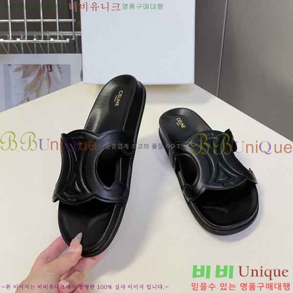 ���� ��*�� ���� 28CE9227-2