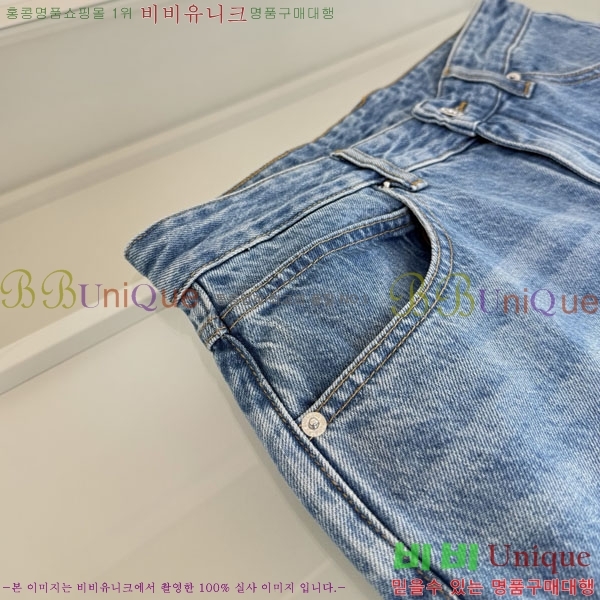 ���� ���װ�����Ÿ û���� BV113571