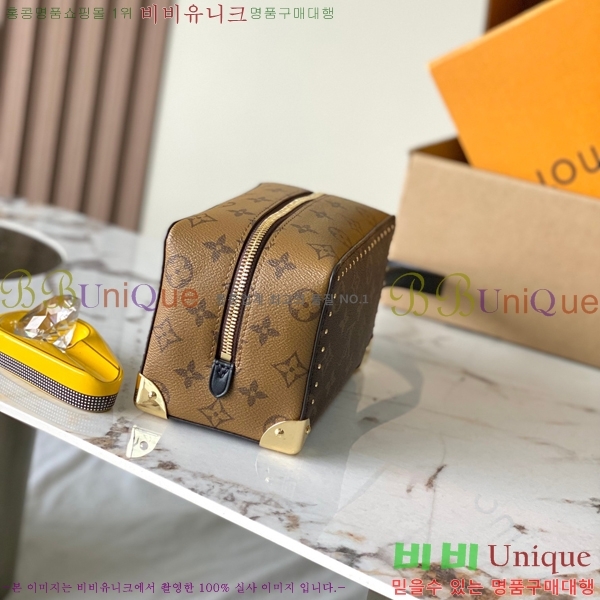 #����*�� ��Ŀ �� ŰƮ Ʈ��ũ ���� M29313-1001