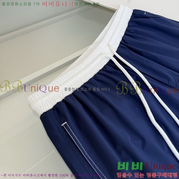 ���� ���ڷ� ��ġ�ڸ� �ݹ��� BC756740-2