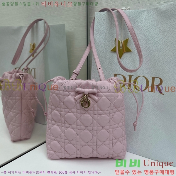 #��* �������� ��Ŷ �� �̴� S2611-102