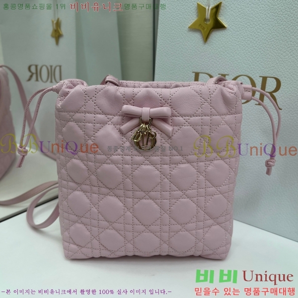 #��* �������� ��Ŷ �� �̴� S2611-102