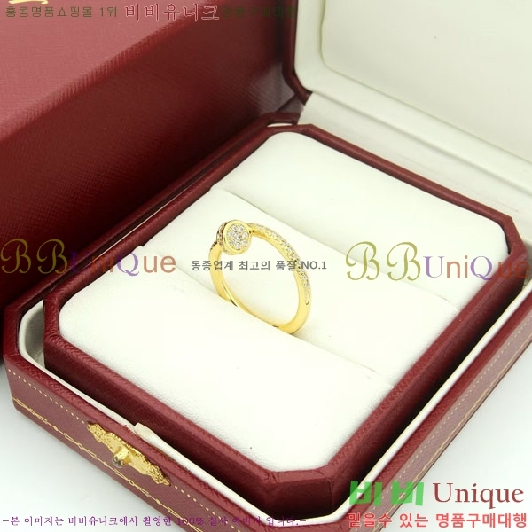 �������� ��쿡 ���� CA3R234456-2