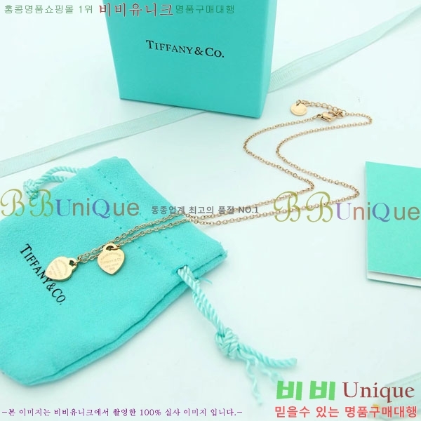 �������� Ƽ�Ĵ� ����� TI344450-2