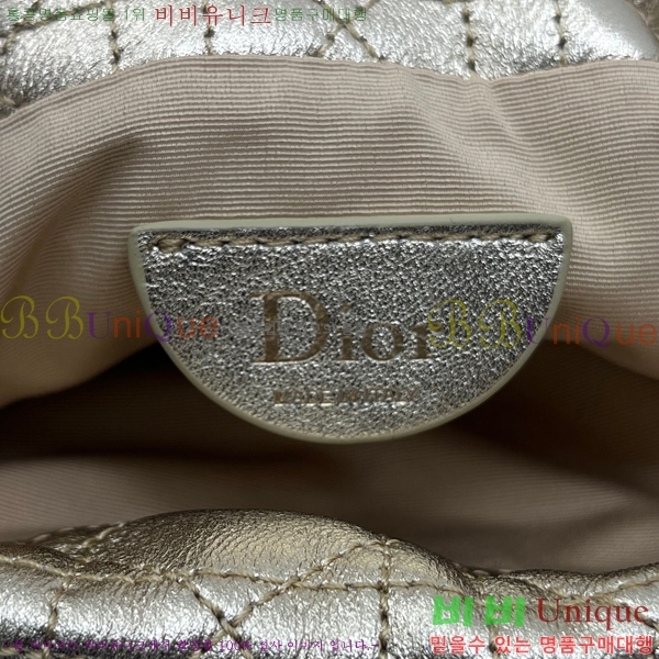 #��* �������� ��Ŷ �� �̴� S2611-103