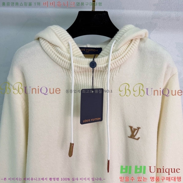 ���� ���̺��� ������ �ĵ�Ƽ LV2023403-4