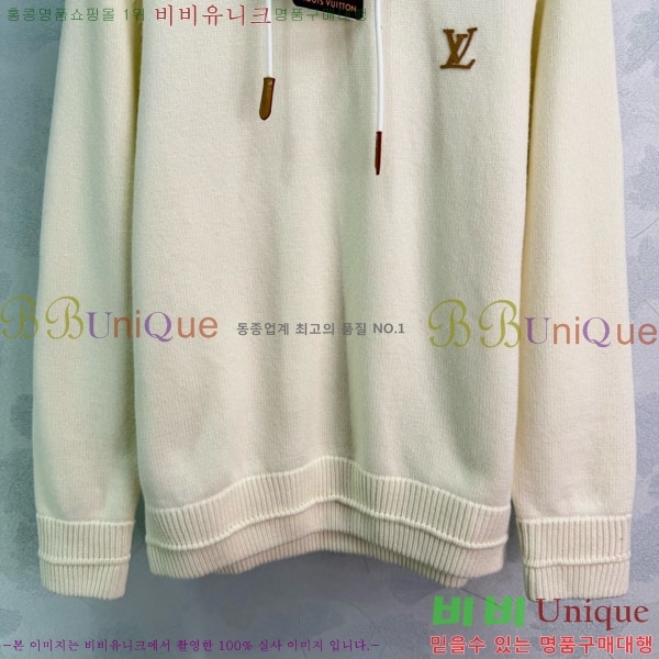 ���� ���̺��� ������ �ĵ�Ƽ LV2023403-4