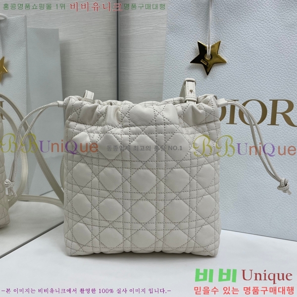 #��* �������� ��Ŷ �� �̴� S2611-105