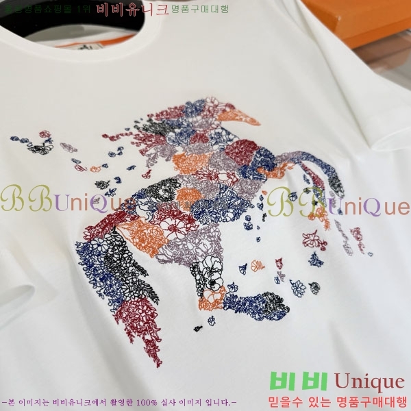 ���� �����޽� ���� Ƽ���� HE673480-1