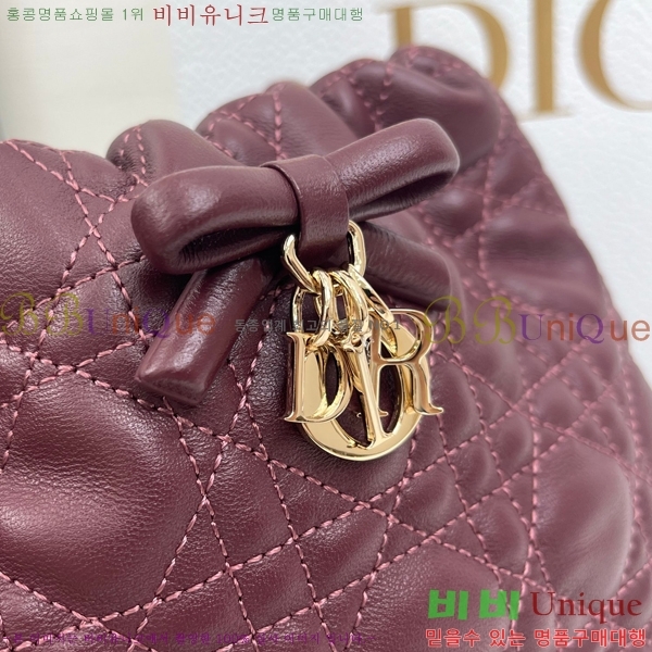 #��* �������� ��Ŷ �� �̴� S2611-107