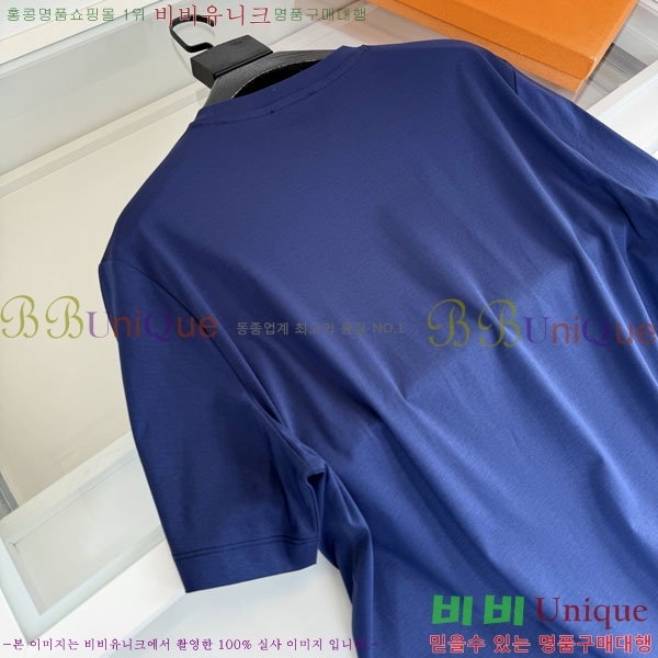 ���� �����޽� ���� Ƽ���� HE673480-3