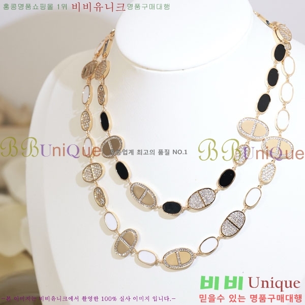 �����޽� ����� HE4562340-1