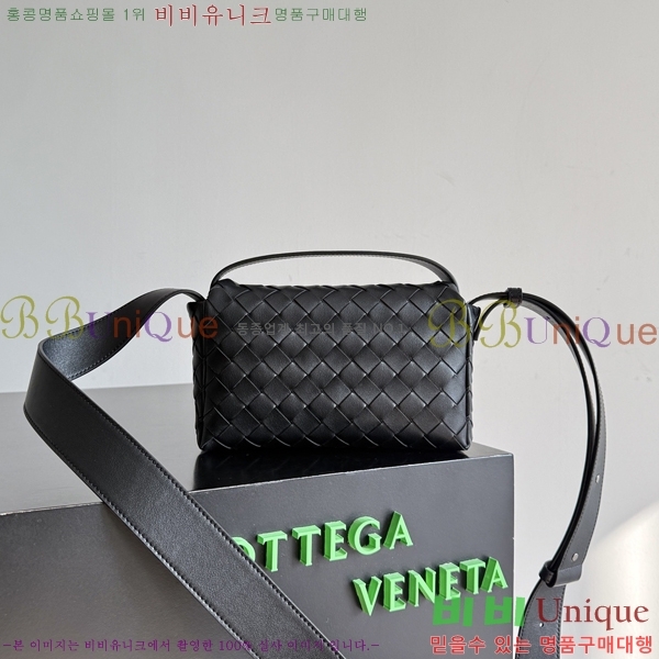 #��*����*Ÿ �̴� ��Ʈ��ġ���� �÷� �� 857931-101