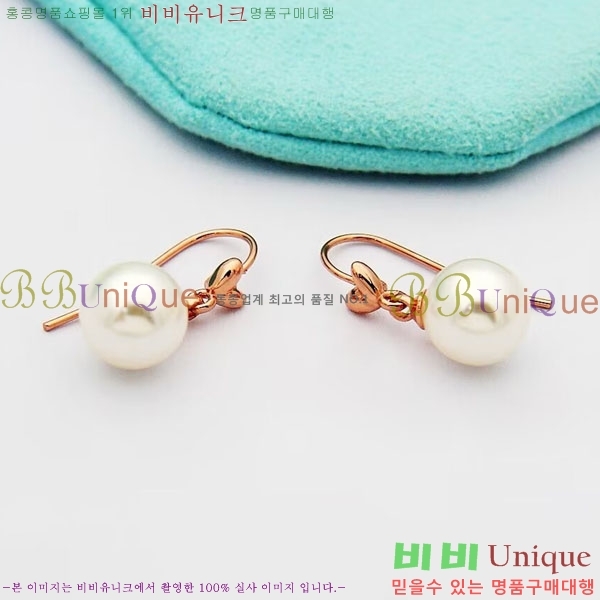 ���� Ƽ�Ĵ� �Ͱ��� TIF367560-7