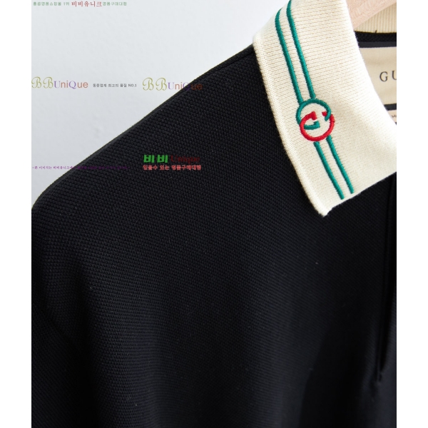 ���� ���� ī�� ���� Ƽ���� GU561879