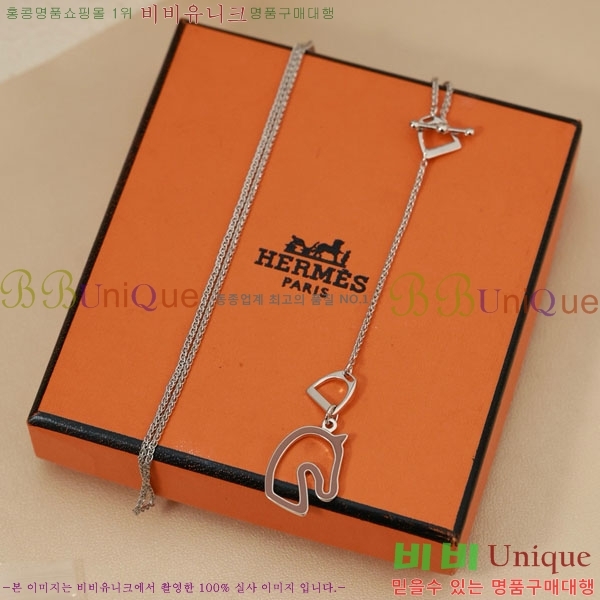 �����޽� ����� HE4562340-3