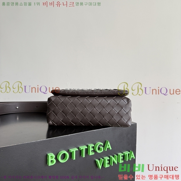 #��*����*Ÿ �̴� ��Ʈ��ġ���� �÷� �� 857931-103