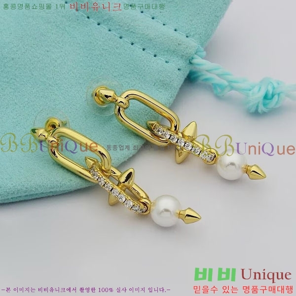 ���� Ƽ�Ĵ� �Ͱ��� TIF367560-9