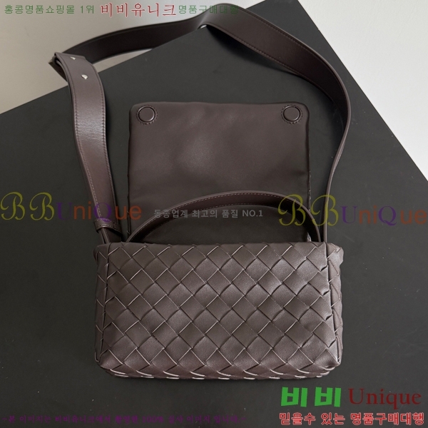 #��*����*Ÿ �̴� ��Ʈ��ġ���� �÷� �� 857931-103