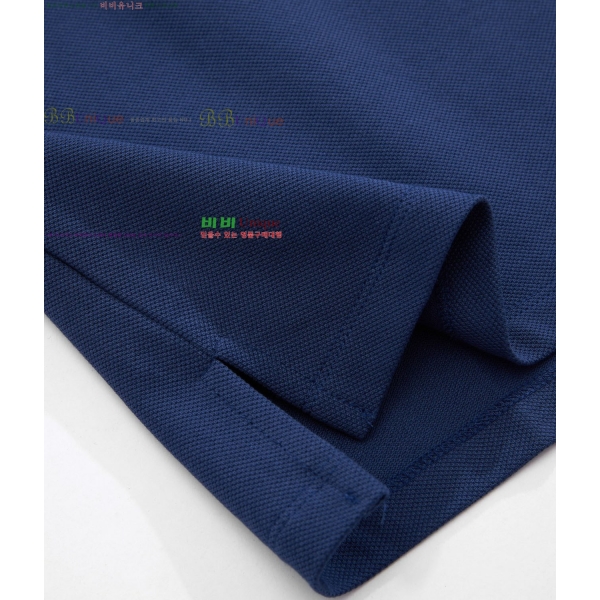 ���� ���� ī�� ���� Ƽ���� GU561880