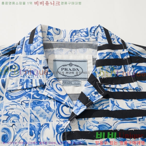 ���� ����� ���� ���� P8765032