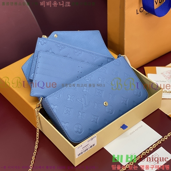 #����*�� ����Ʈ �縮�� �Ŀ�ġ M28891-100