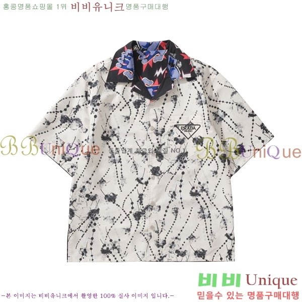 ���� ����� ���� ���� P8765034-2