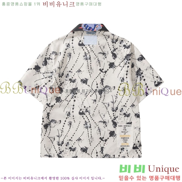 ���� ����� ���� ���� P8765034-2