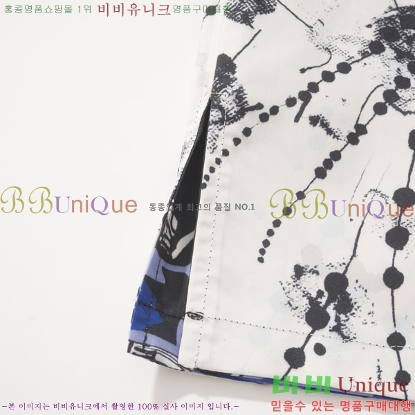 ���� ����� ���� ���� P8765034-2