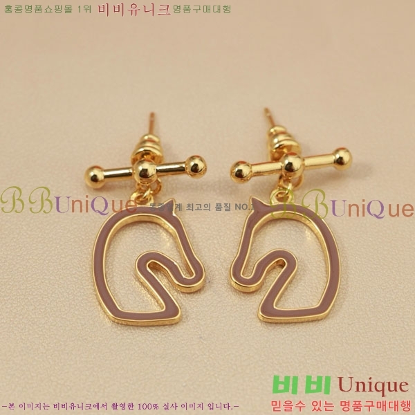 �����޽� �Ͱ��� HE22134-11