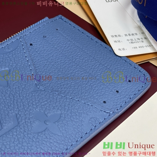 #����*�� �ι� ī��Ȧ�� M27758-101