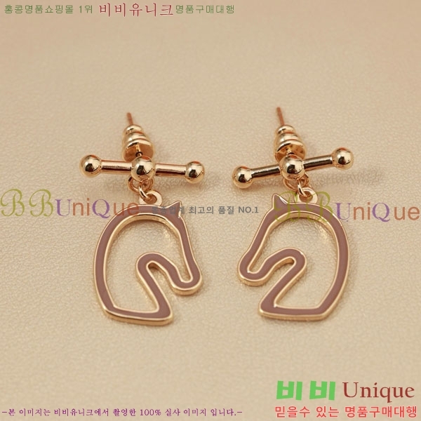 �����޽� �Ͱ��� HE22134-11