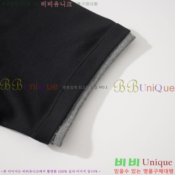 ���� �����޽� ���� Ƽ���� HE673485-2