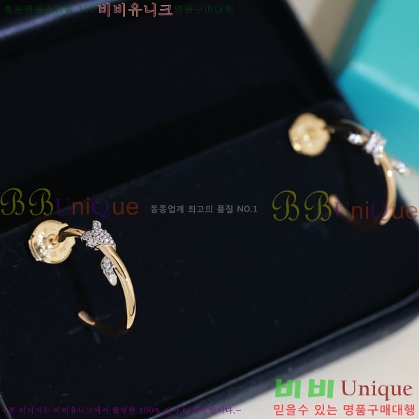 �������� Ƽ�Ĵ� �Ͱ��� TI33456470-4