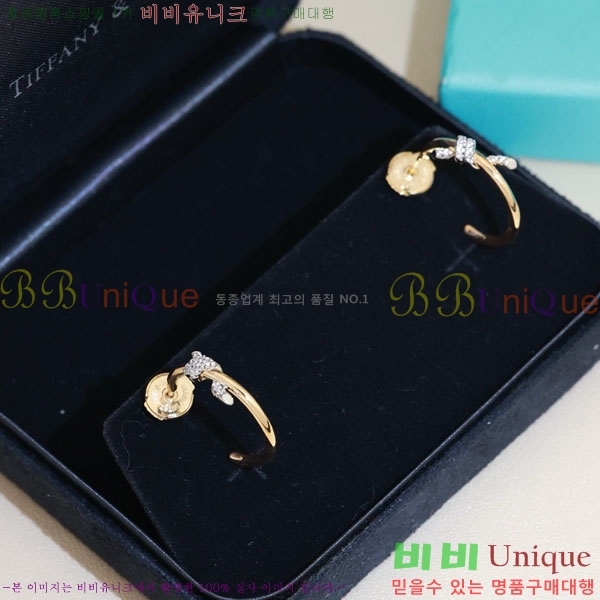 �������� Ƽ�Ĵ� �Ͱ��� TI33456470-4